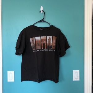 Cropped Destination Ts